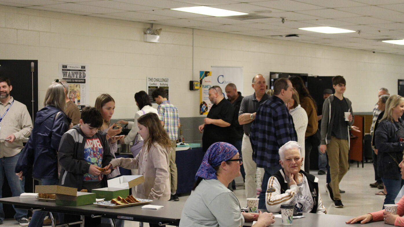 Slideshow image