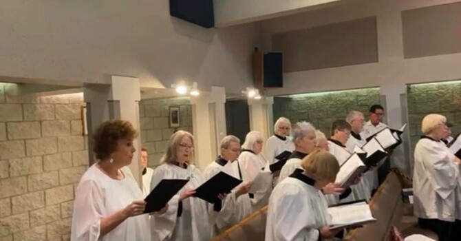Choir