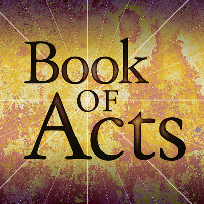 Acts
