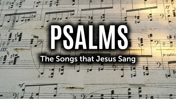Psalms