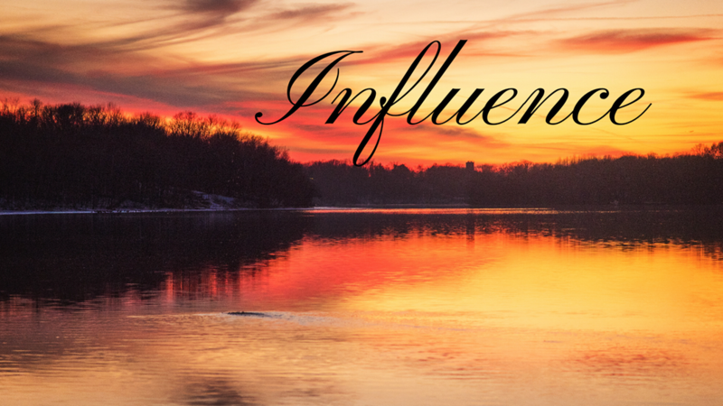 Influence