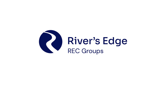 REC Groups Spring Launch