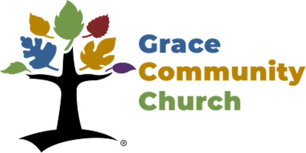 Grace Community Church
