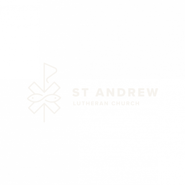 St. Andrew Lutheran Church