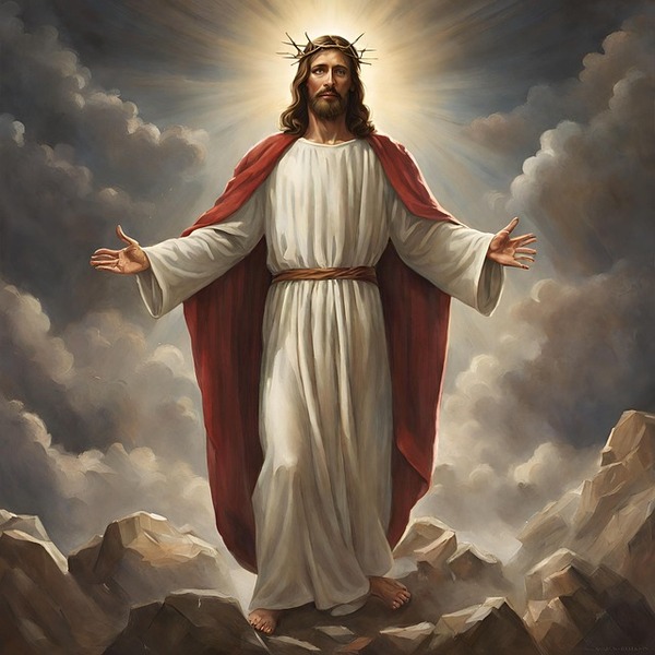 This Sunday's Readings and Order of Service