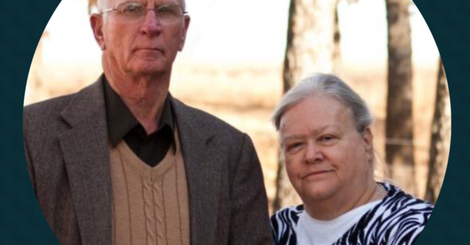 Champion Holiness Missions