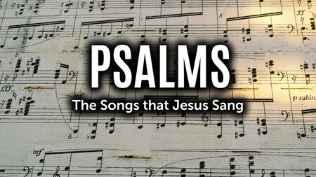 Psalms