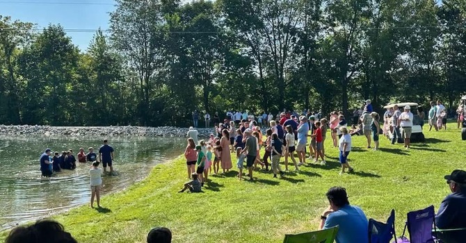 Fall Festival 