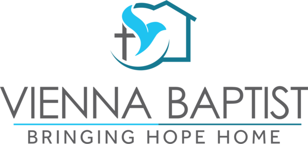 Vienna Baptist Church