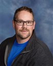 Tim Auer