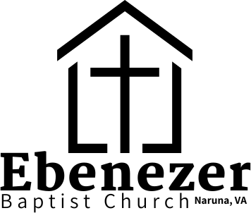 Ebenezer Baptist Church