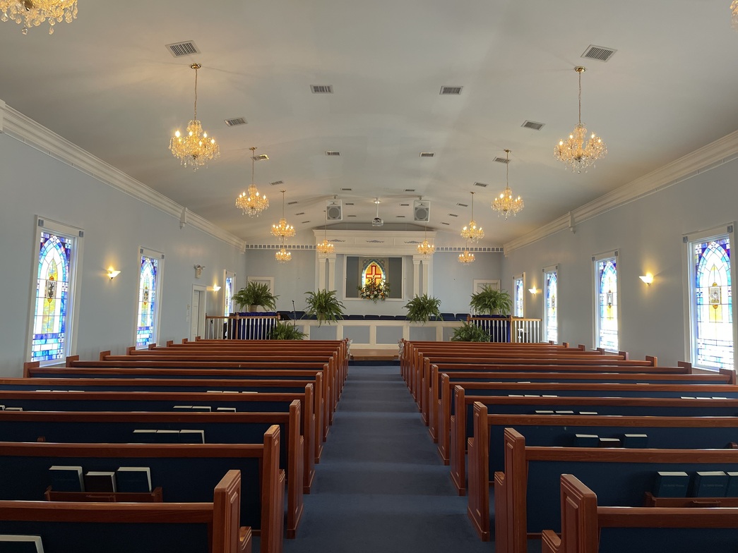 Slideshow image