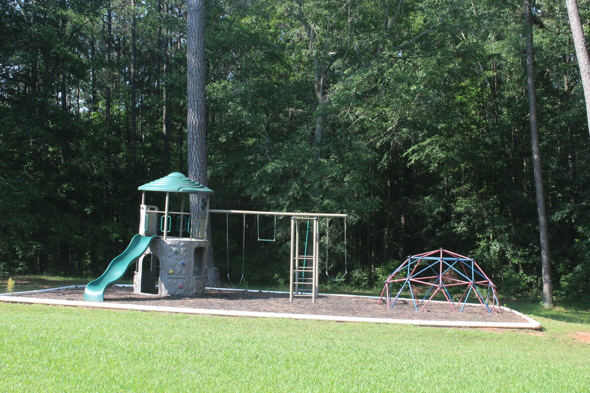 Slideshow image