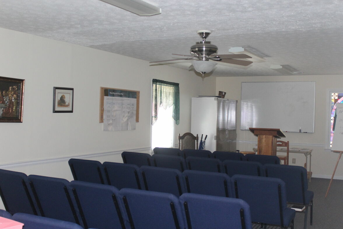 Slideshow image