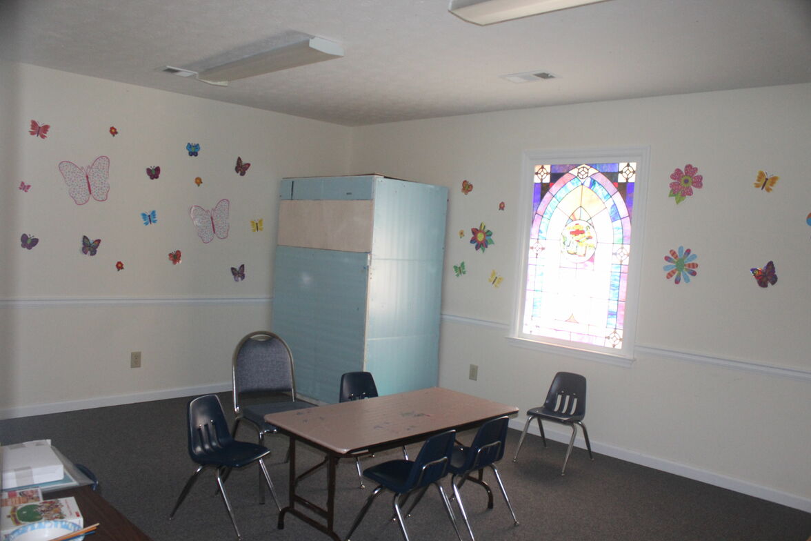 Slideshow image