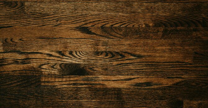 Church is cancelled  image