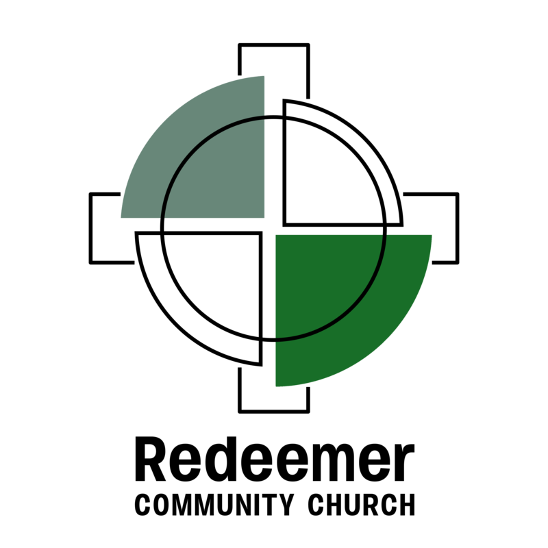 Ephesians 6:1-9 - Our Home, Christ's Home - Part 2