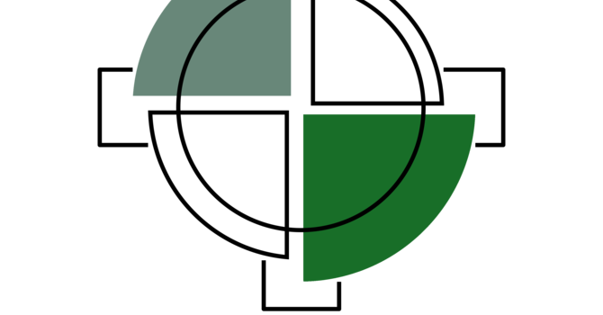 Ephesians 4:17-32 - Living as New Creations in Christ