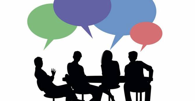 Youth Movement Association