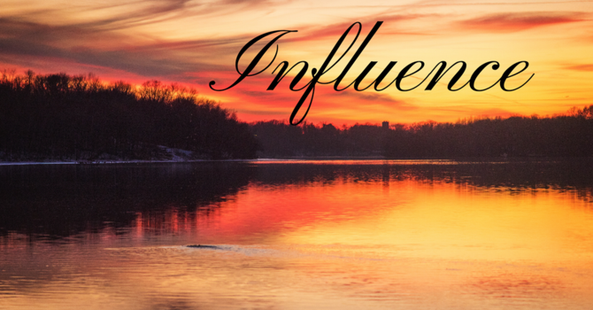 Influence