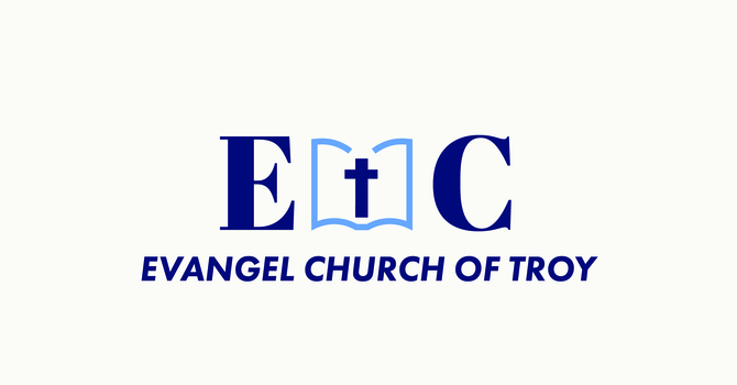 Sunday Service 1/26/25