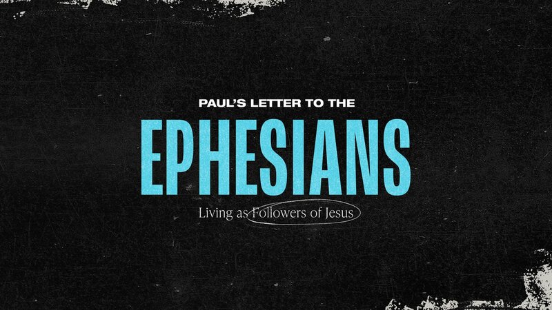 Ephesians