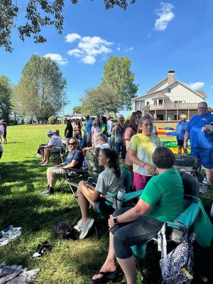 Ephesians: The Believer's Spiritual Blessings in Christ