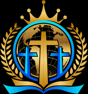 Glory To God Kingdom Fellowship Church