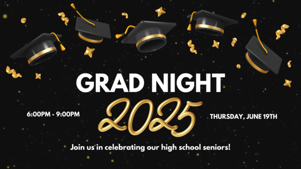LAST CHANCE TO SIGN UP!