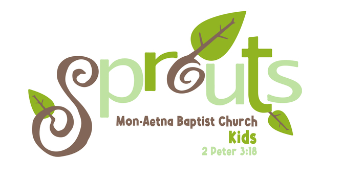 Children's Ministry