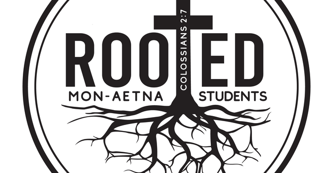 Youth Ministry