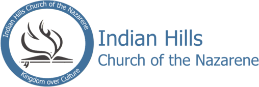 Indian Hills Church of the Nazarene