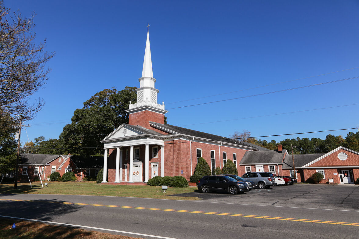 Slideshow image