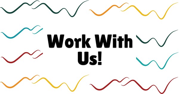 Edmonton Diocese to Hire Missional Renewal Coordinator