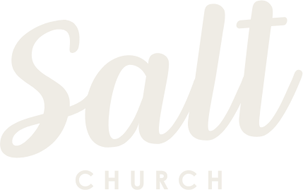 Salt Church
