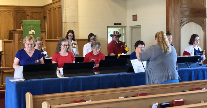 Al-Anon Meeting - New Beginnings AFG