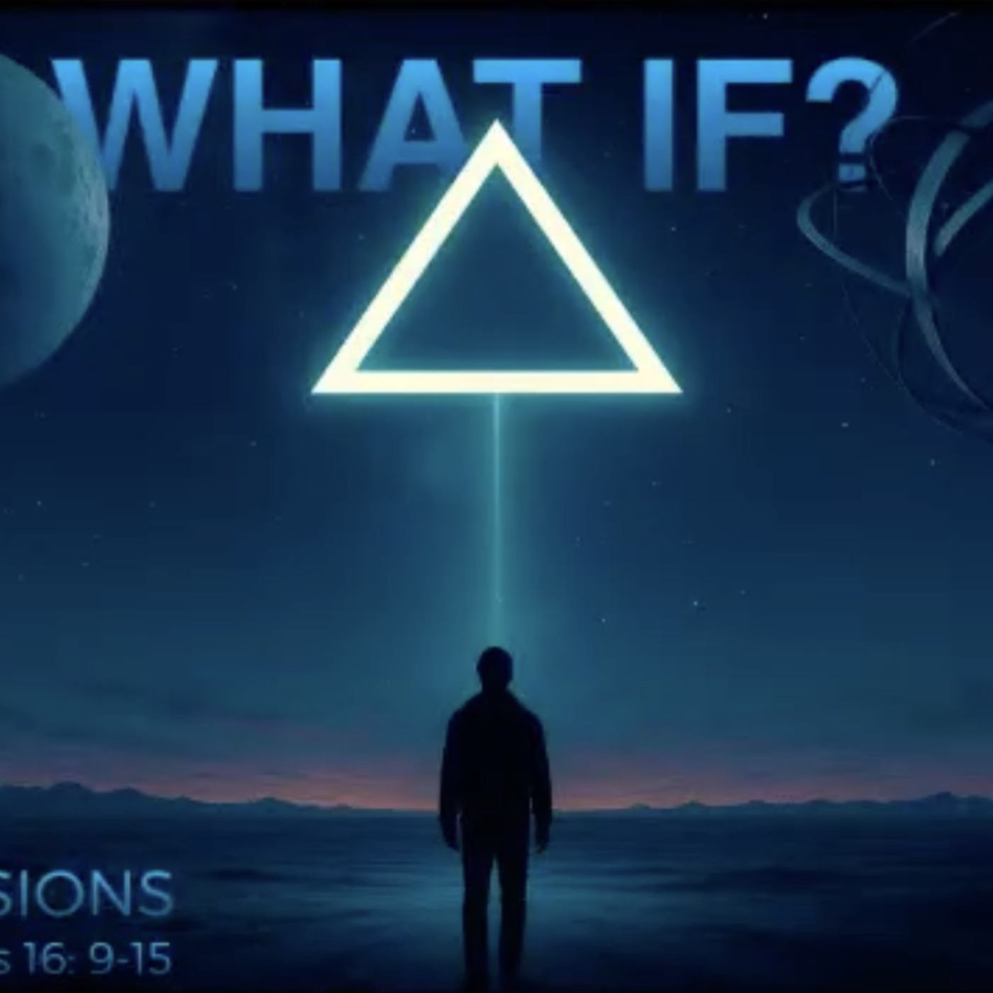 Visions