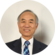 Jeff Wang