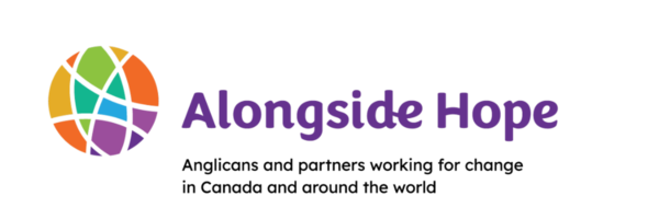 Alongside Hope News