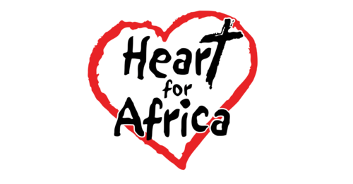 Heart for Africa 