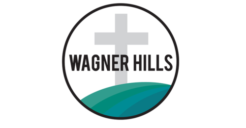 Wagner Hills 