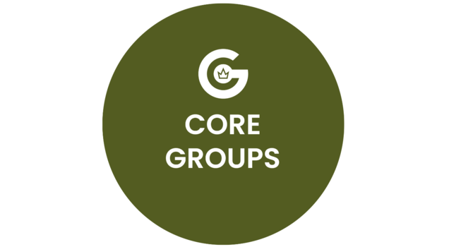 Core Groups