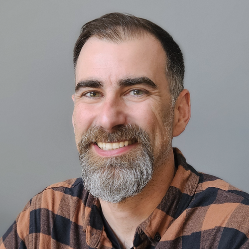 Chris Reitmayer 