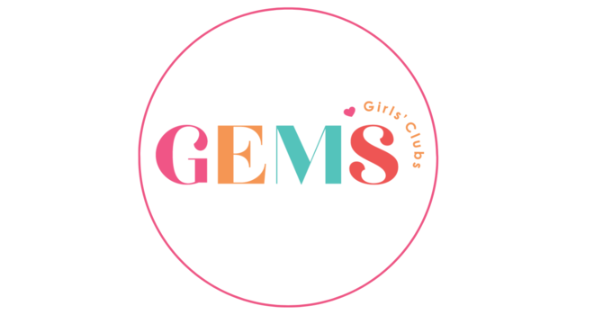 GEMS Girls Club