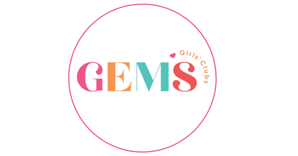 GEMS Girls Club