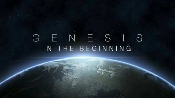 Genesis
