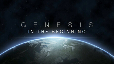Genesis