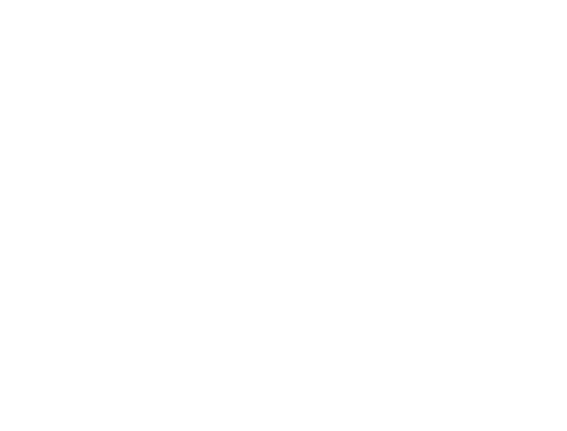 Breath of Life Church