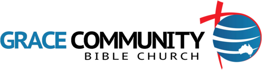 Grace Community Bible Church