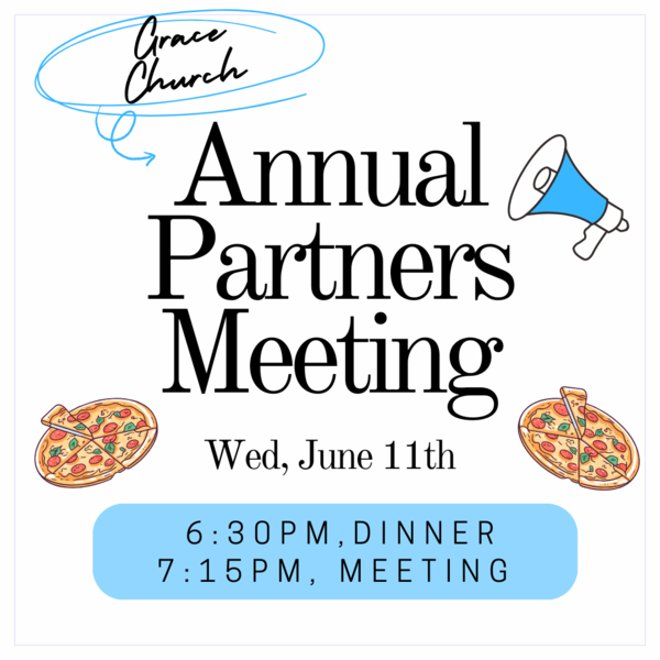 Annual Meeting